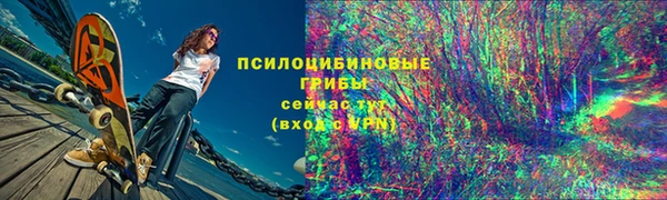 наркотики Белокуриха