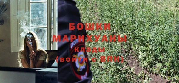 наркотики Белокуриха